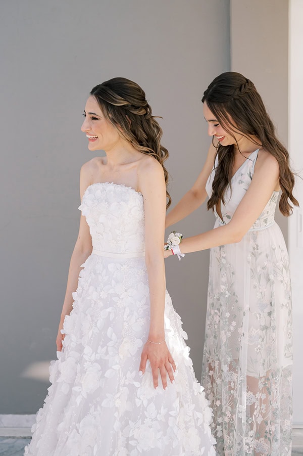 impressive-wedding--light-blue-white-hydrangeas_15