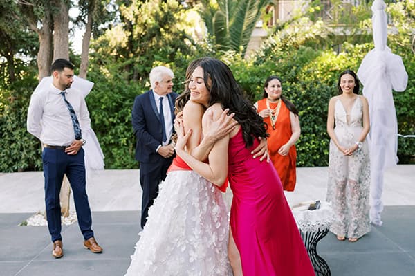impressive-wedding--light-blue-white-hydrangeas_20