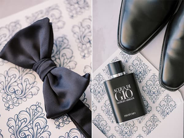 impressive-wedding--light-blue-white-hydrangeas_22_1