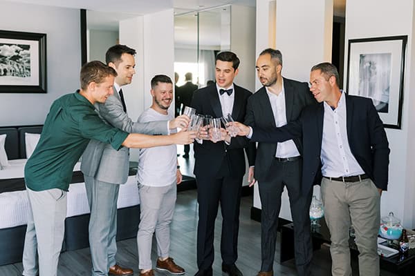 impressive-wedding--light-blue-white-hydrangeas_26