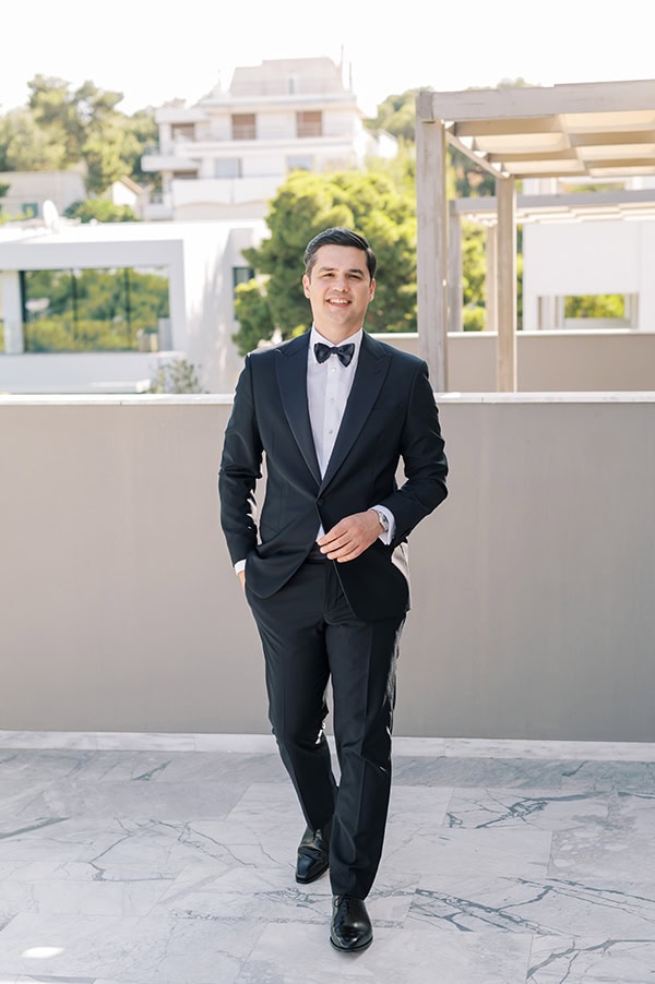 impressive-wedding--light-blue-white-hydrangeas_27