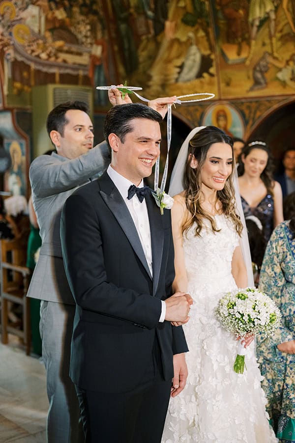 impressive-wedding--light-blue-white-hydrangeas_44