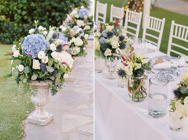 impressive-wedding--light-blue-white-hydrangeas_55_1