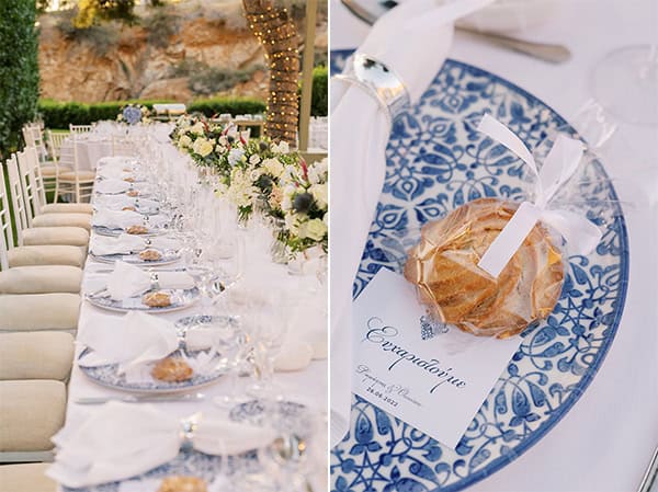 impressive-wedding--light-blue-white-hydrangeas_57_1