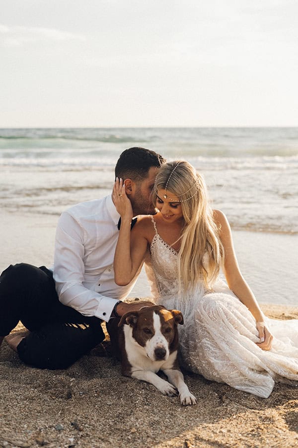 island-summer-wedding-boho-floral-arrangments_04