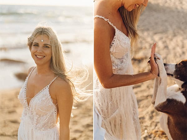 island-summer-wedding-boho-floral-arrangments_06_1