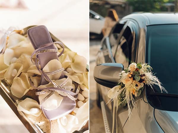 island-summer-wedding-boho-floral-arrangments_07_1