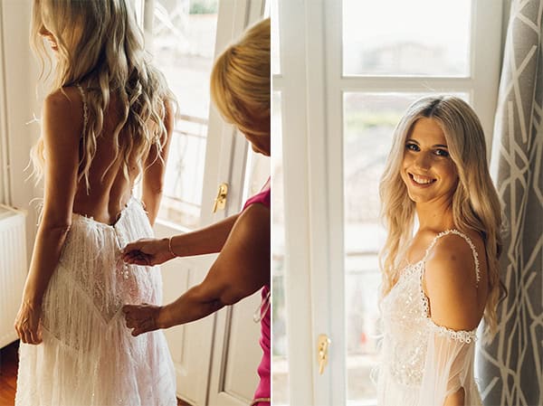 island-summer-wedding-boho-floral-arrangments_10_1