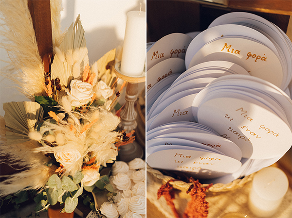 island-summer-wedding-boho-floral-arrangments_18_1