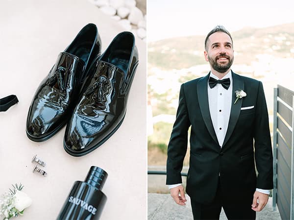 lovely-chic-wedding-andros-island-roses-hydrangeas_16_1