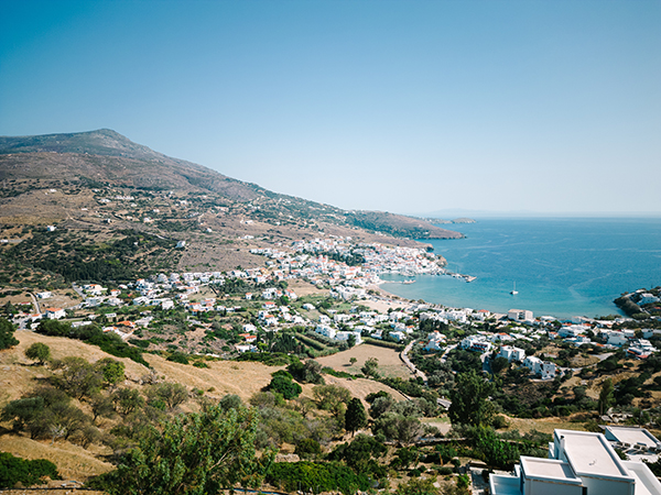 lovely-chic-wedding-andros-island-roses-hydrangeas_17
