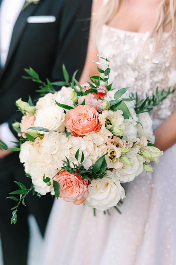 lovely-chic-wedding-andros-island-roses-hydrangeas_26