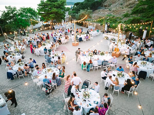 lovely-chic-wedding-andros-island-roses-hydrangeas_34
