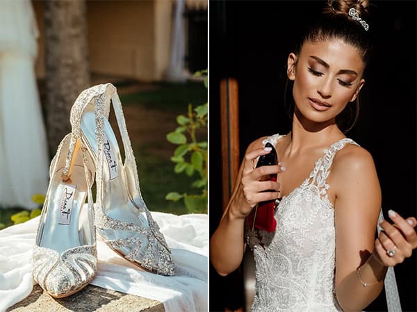 lovely-fall-wedding-drama-white-roses_09_1