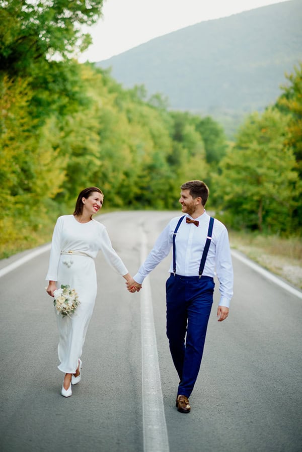 lovely-fall-wedding-zagoroxwria-unique-dried-flowers_01