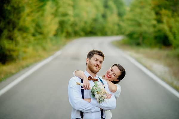 lovely-fall-wedding-zagoroxwria-unique-dried-flowers_02