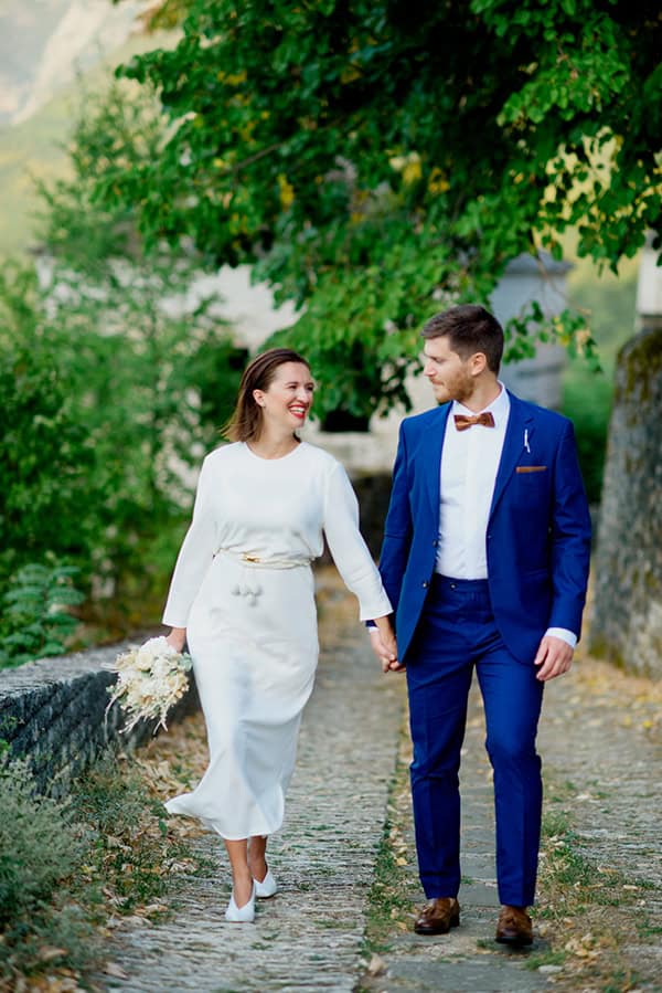 lovely-fall-wedding-zagoroxwria-unique-dried-flowers_03