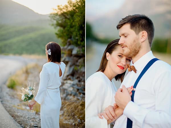 lovely-fall-wedding-zagoroxwria-unique-dried-flowers_04_1