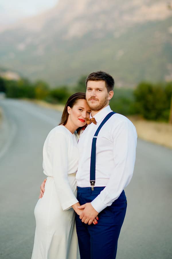 lovely-fall-wedding-zagoroxwria-unique-dried-flowers_06