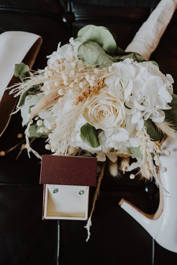 lovely-fall-wedding-zagoroxwria-unique-dried-flowers_08