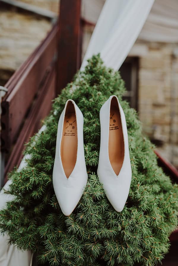 lovely-fall-wedding-zagoroxwria-unique-dried-flowers_09