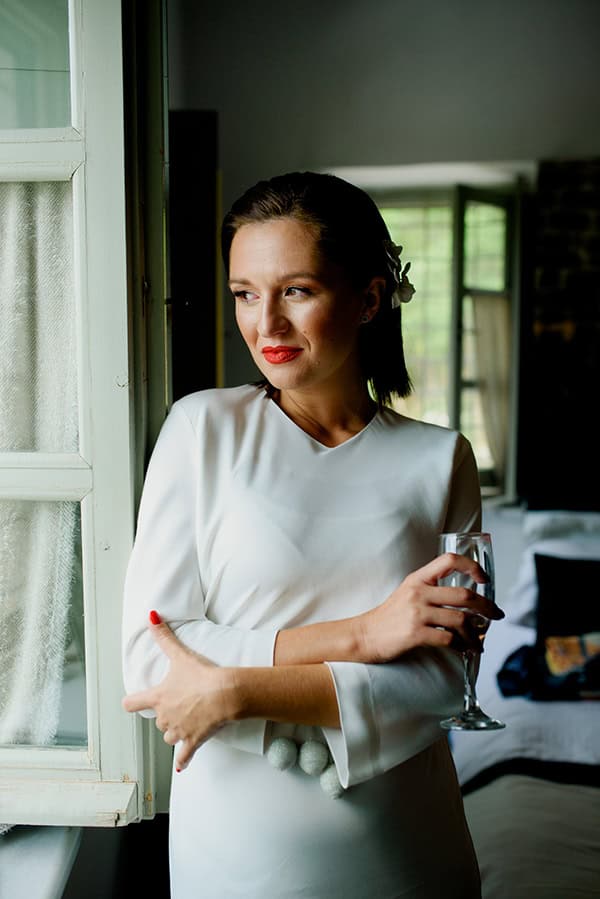 lovely-fall-wedding-zagoroxwria-unique-dried-flowers_10