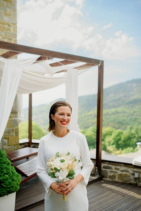 lovely-fall-wedding-zagoroxwria-unique-dried-flowers_11