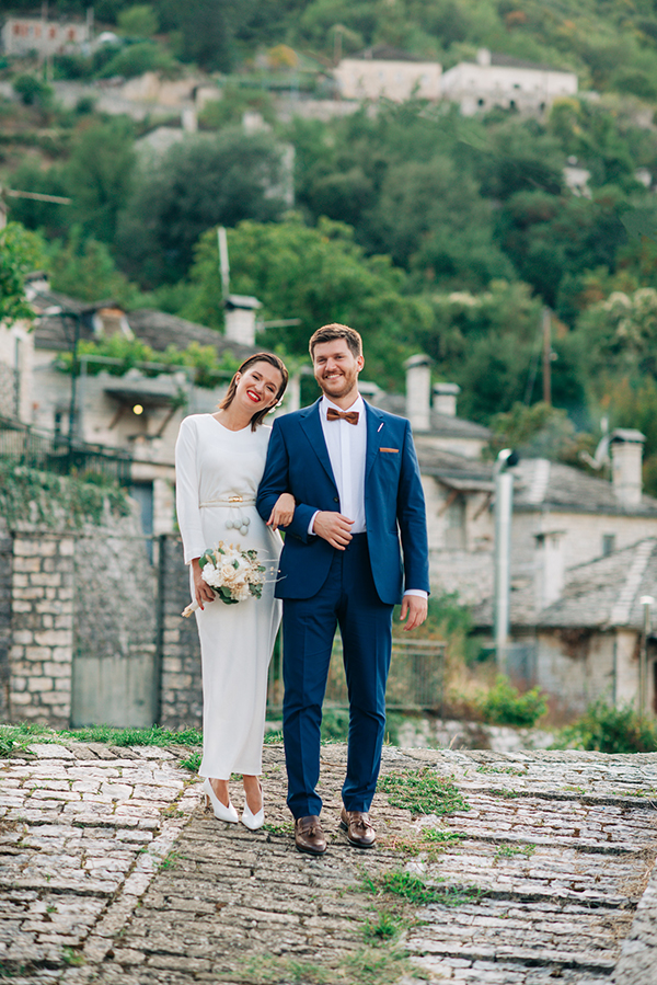 lovely-fall-wedding-zagoroxwria-unique-dried-flowers_19x