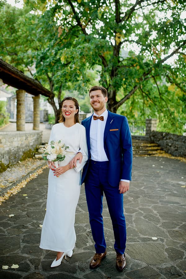 lovely-fall-wedding-zagoroxwria-unique-dried-flowers_21