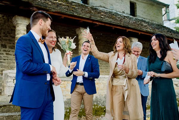 lovely-fall-wedding-zagoroxwria-unique-dried-flowers_26