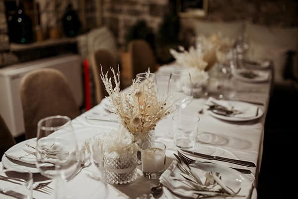 lovely-fall-wedding-zagoroxwria-unique-dried-flowers_28