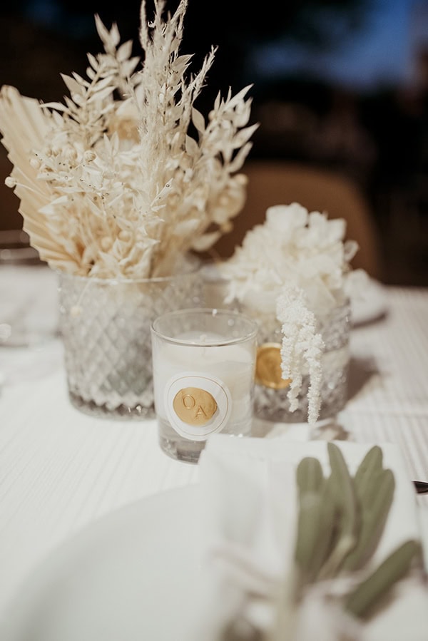 lovely-fall-wedding-zagoroxwria-unique-dried-flowers_31