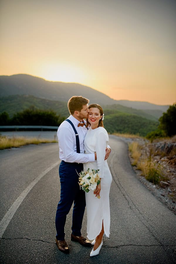 lovely-fall-wedding-zagoroxwria-unique-dried-flowers_33