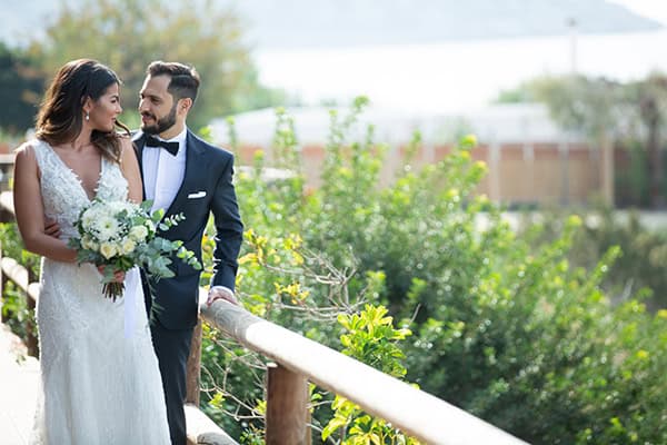 lovely-romantic-wedding-athens-white-florals-olives-eucalyptus_03