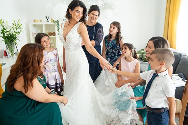 lovely-romantic-wedding-athens-white-florals-olives-eucalyptus_10