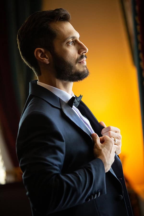 lovely-romantic-wedding-athens-white-florals-olives-eucalyptus_12