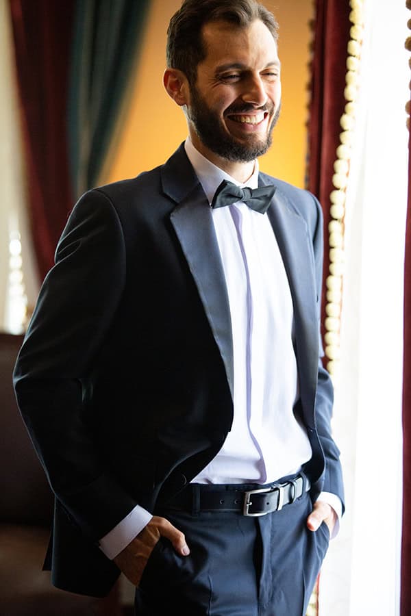 lovely-romantic-wedding-athens-white-florals-olives-eucalyptus_13