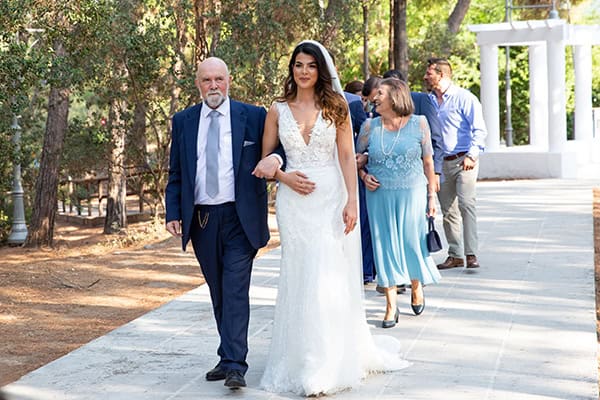 lovely-romantic-wedding-athens-white-florals-olives-eucalyptus_16