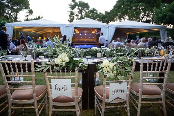 lovely-romantic-wedding-athens-white-florals-olives-eucalyptus_23