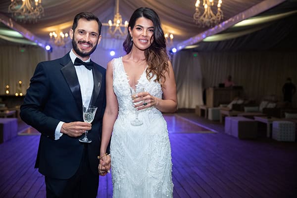 lovely-romantic-wedding-athens-white-florals-olives-eucalyptus_25x