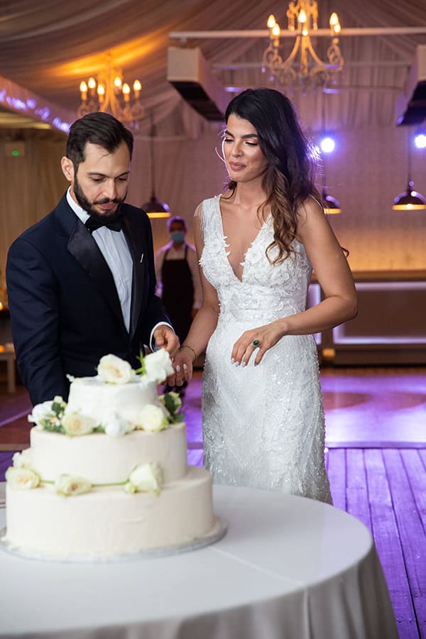 lovely-romantic-wedding-athens-white-florals-olives-eucalyptus_26