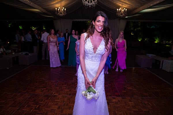 lovely-romantic-wedding-athens-white-florals-olives-eucalyptus_28