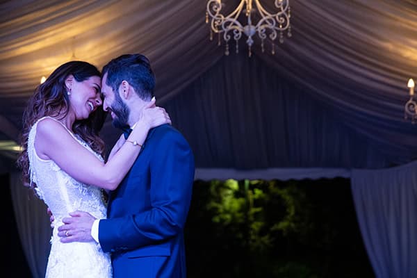 lovely-romantic-wedding-athens-white-florals-olives-eucalyptus_29