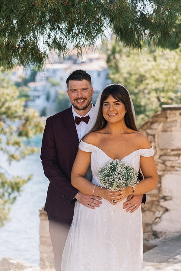 lovely-summer-wedding-skiathos-island-magic-snapshots_01