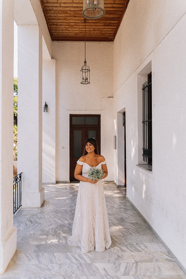 lovely-summer-wedding-skiathos-island-magic-snapshots_07