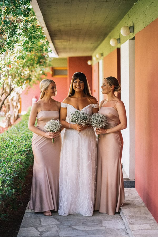 lovely-summer-wedding-skiathos-island-magic-snapshots_10