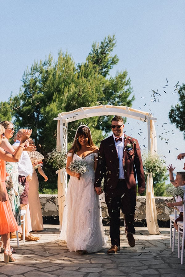 lovely-summer-wedding-skiathos-island-magic-snapshots_14
