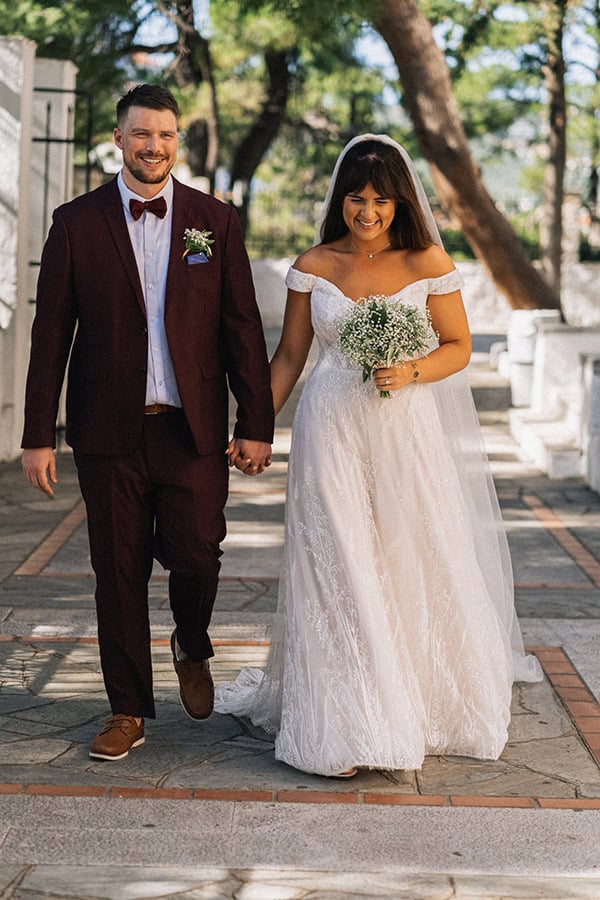 lovely-summer-wedding-skiathos-island-magic-snapshots_18