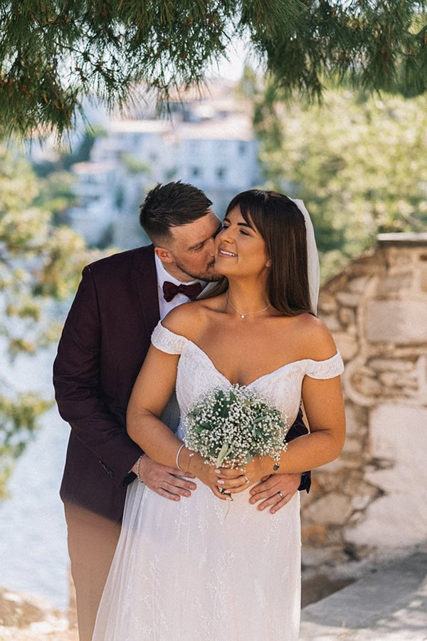 lovely-summer-wedding-skiathos-island-magic-snapshots_19