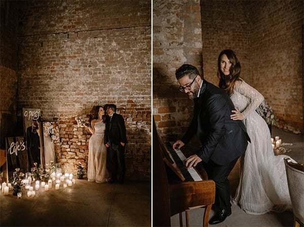 luxury-fall-wedding-thessaloniki-white-florals-special-lighting_02_1